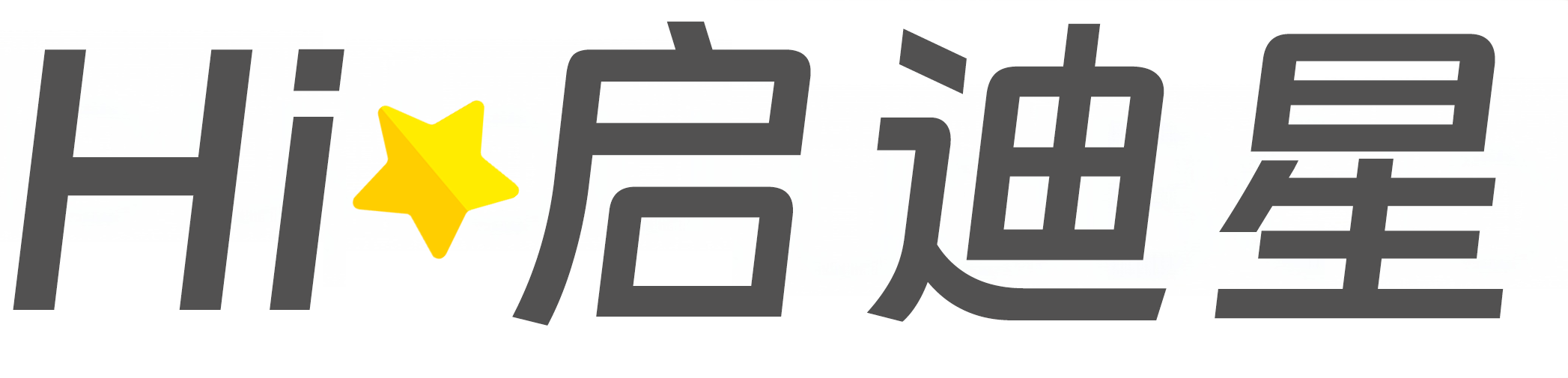 聊城市茌平论文怎么写|论文辅导|论文查重|论文降AI|论文润色|论文选题|毕业论文